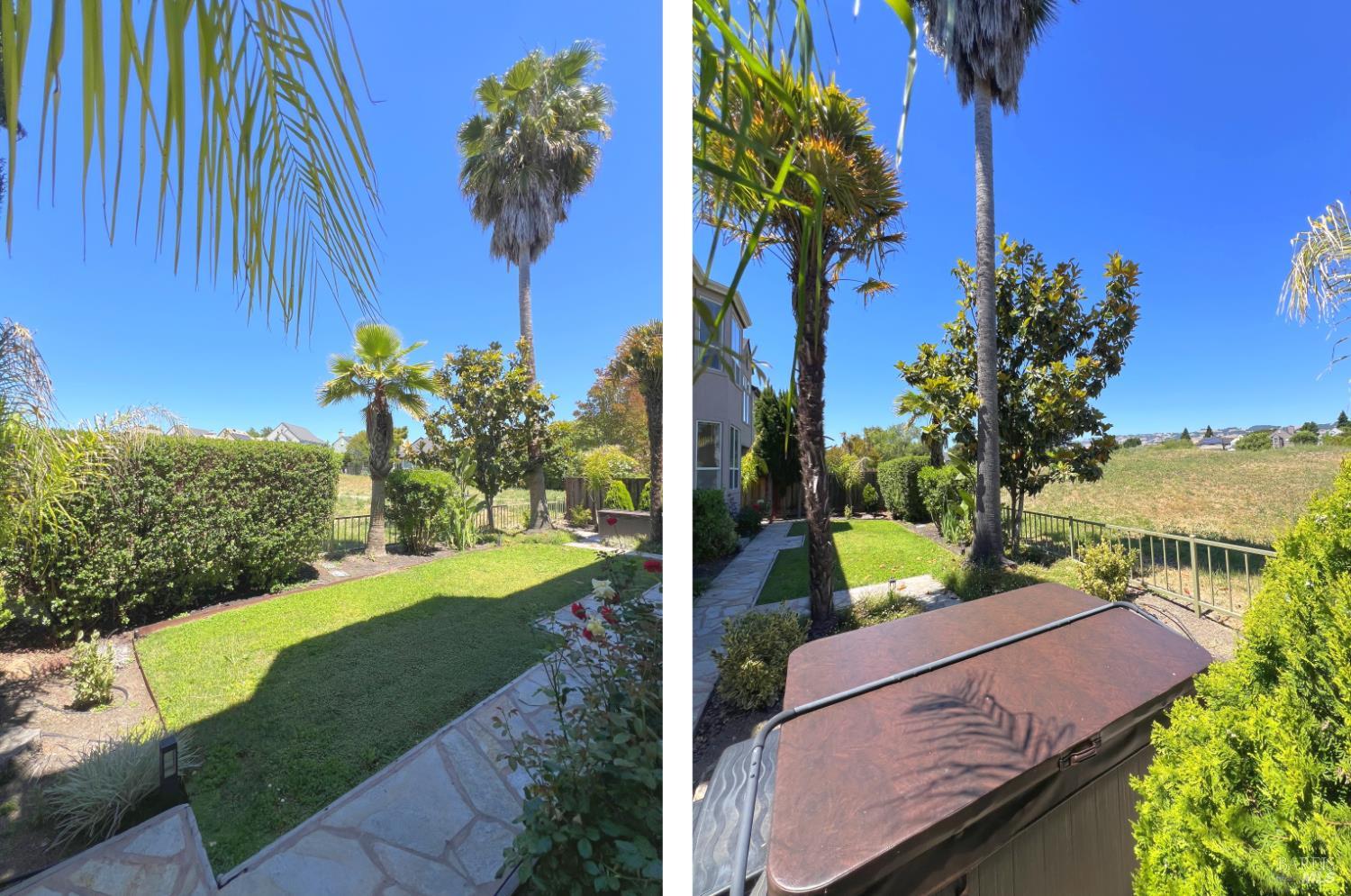 2147 Falcon Ridge Drive