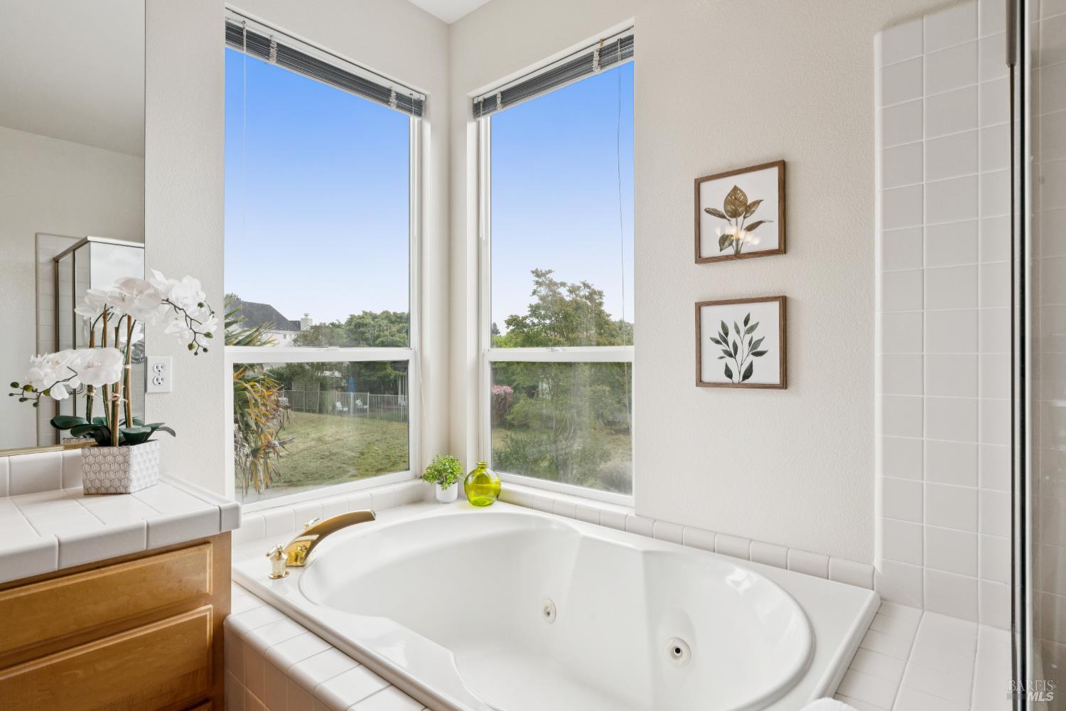 2147 Falcon Ridge Drive