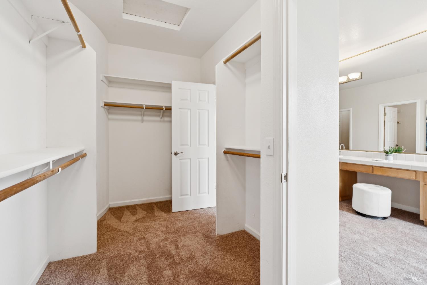 2147 Falcon Ridge Drive