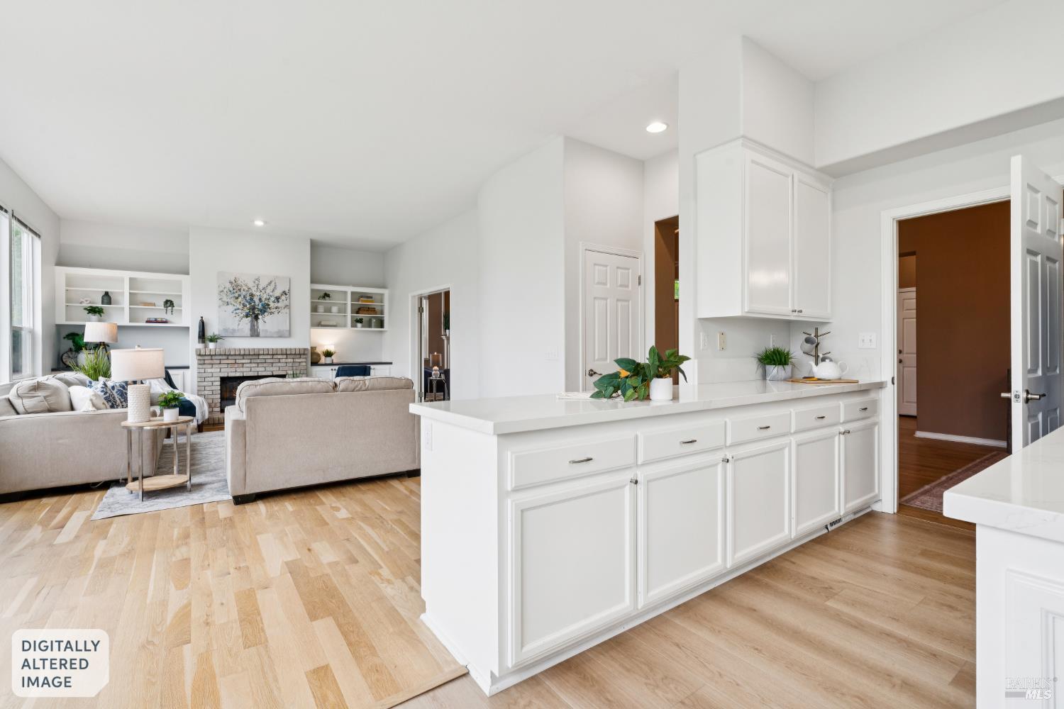 2147 Falcon Ridge Drive