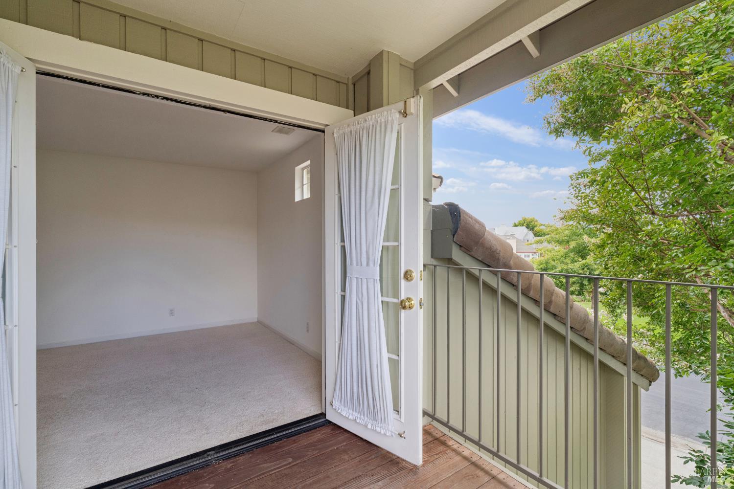 1804 Adobe Creek Drive