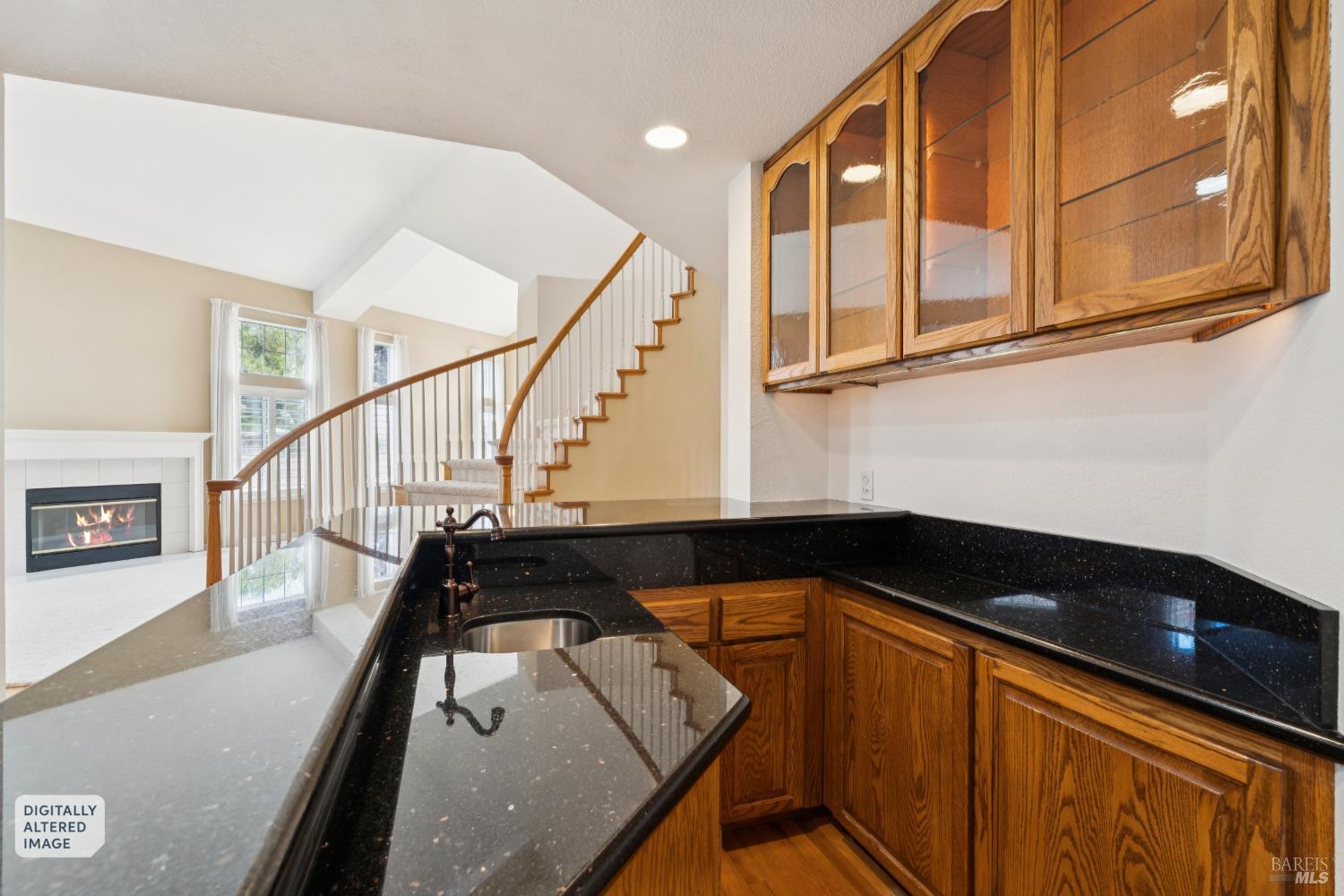 1804 Adobe Creek Drive