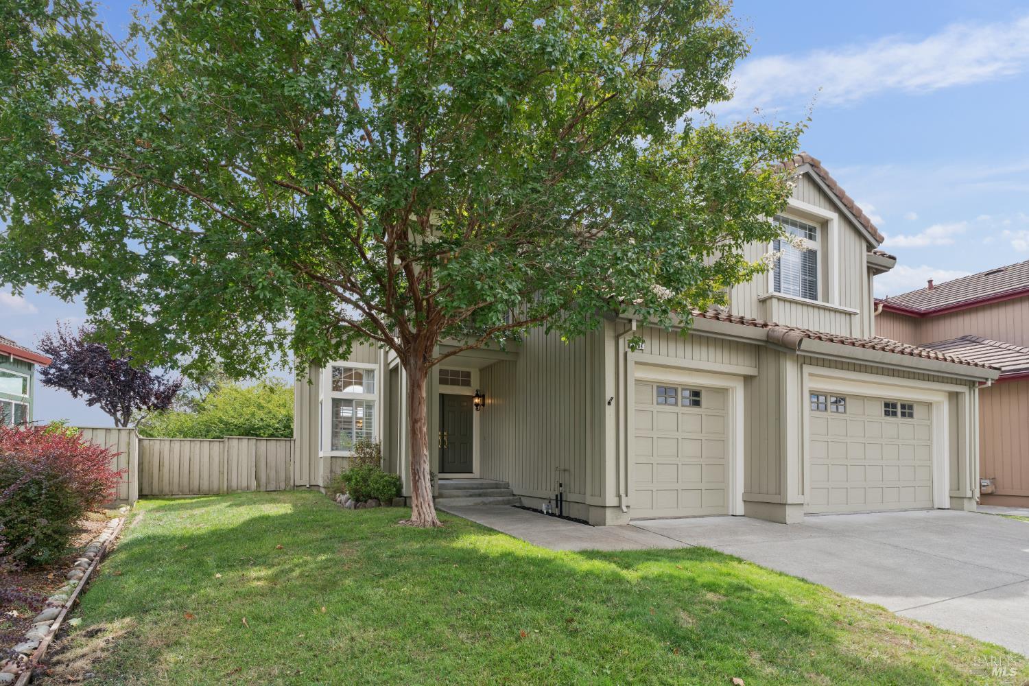 1804 Adobe Creek Drive