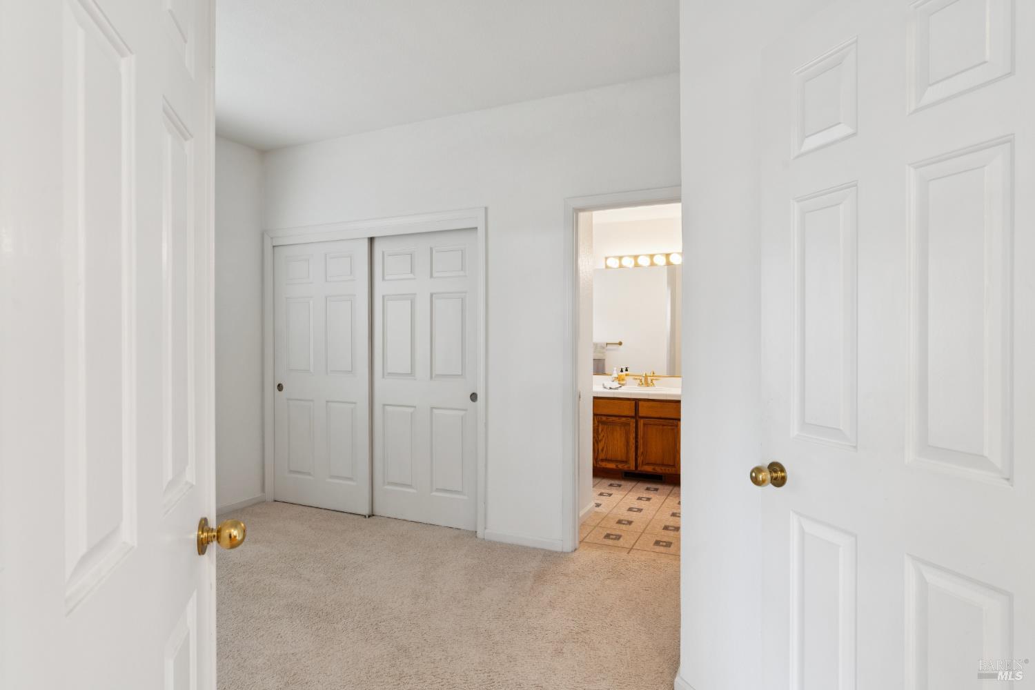 1804 Adobe Creek Drive