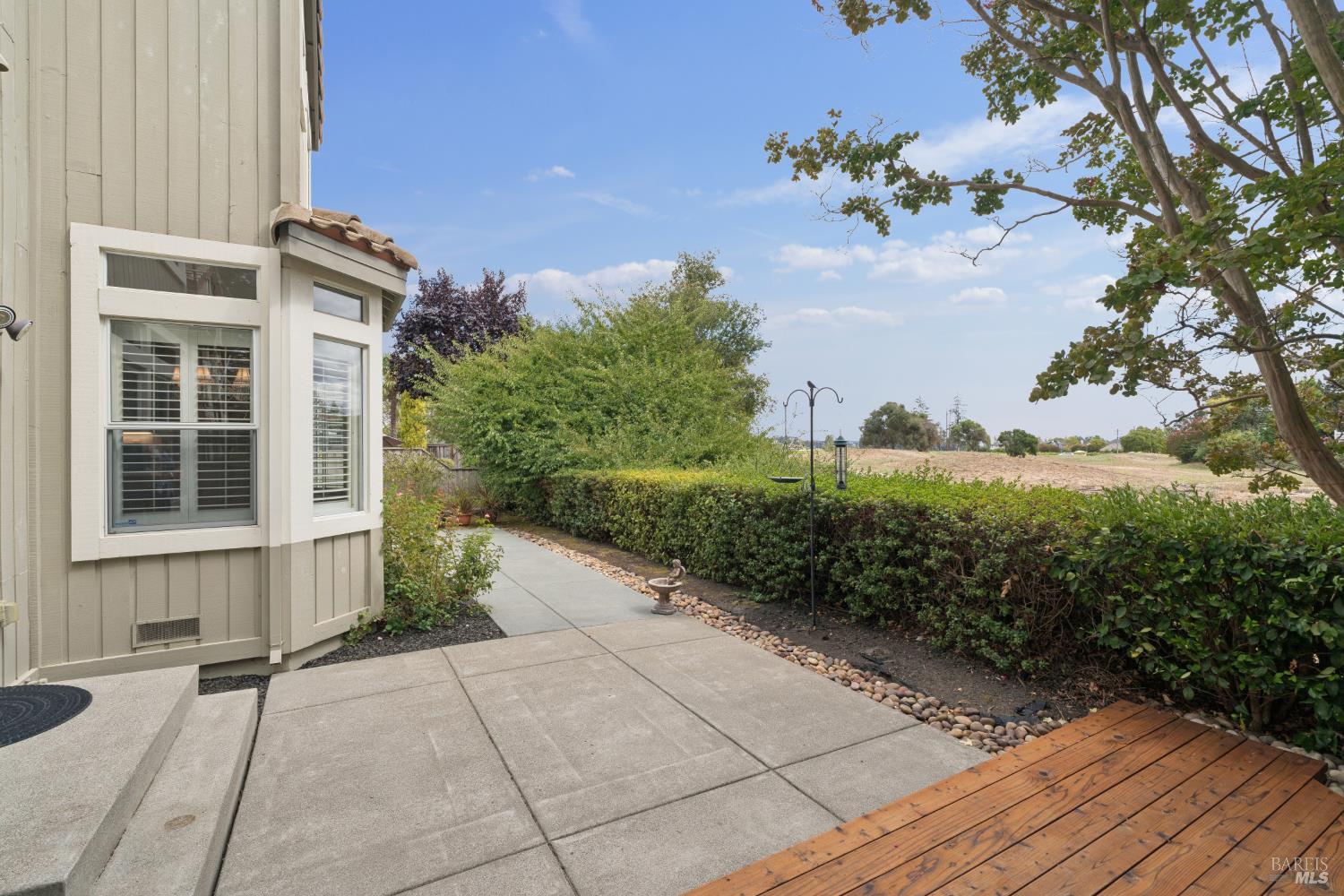 1804 Adobe Creek Drive