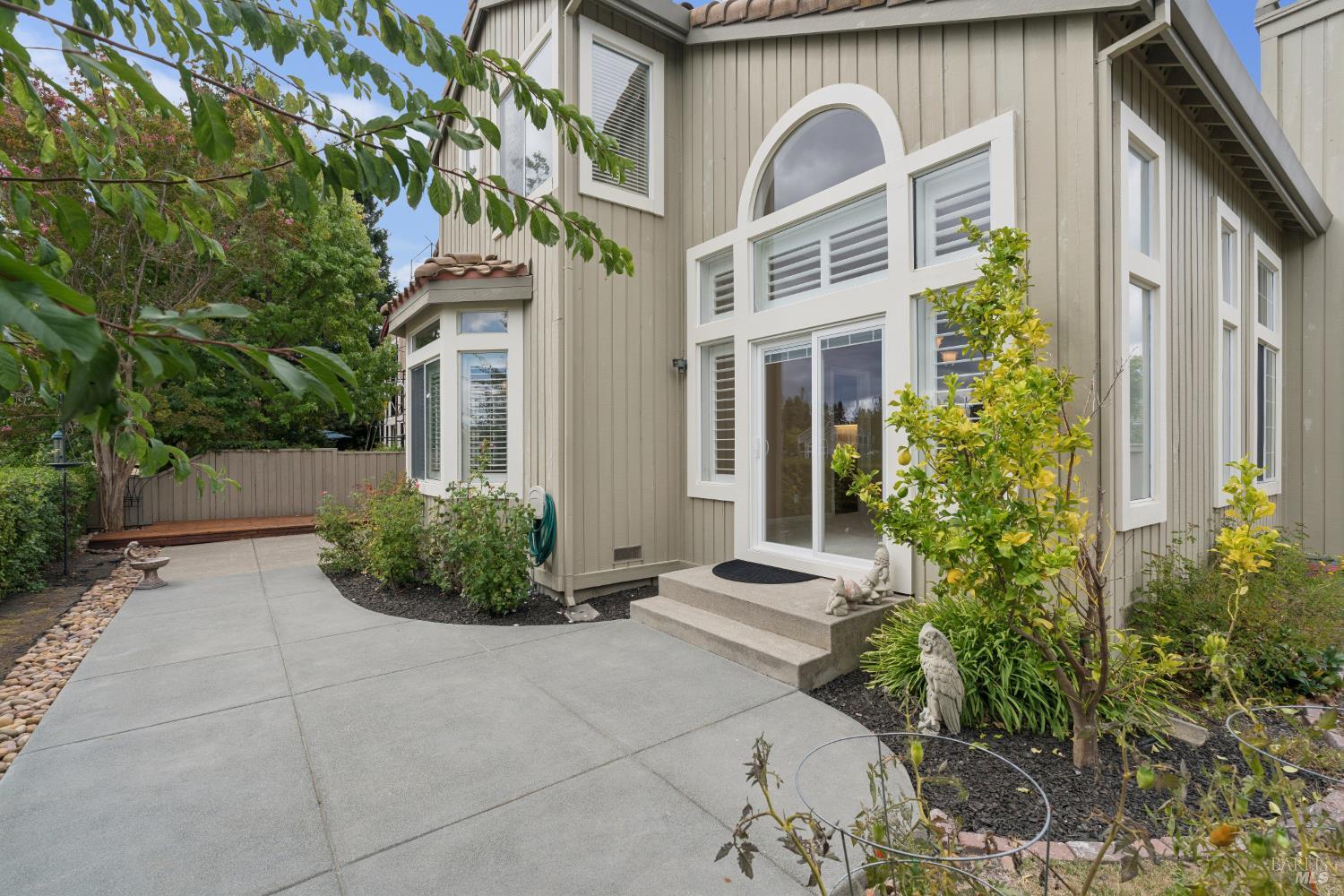 1804 Adobe Creek Drive