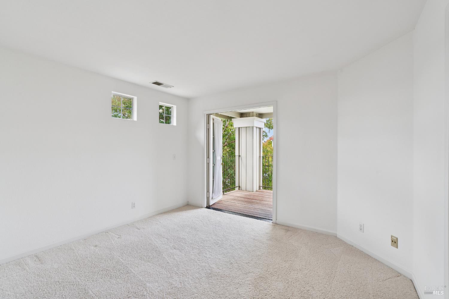 1804 Adobe Creek Drive
