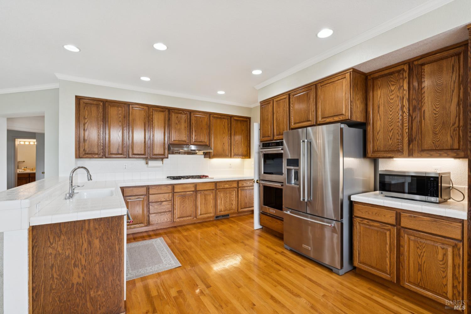 1804 Adobe Creek Drive