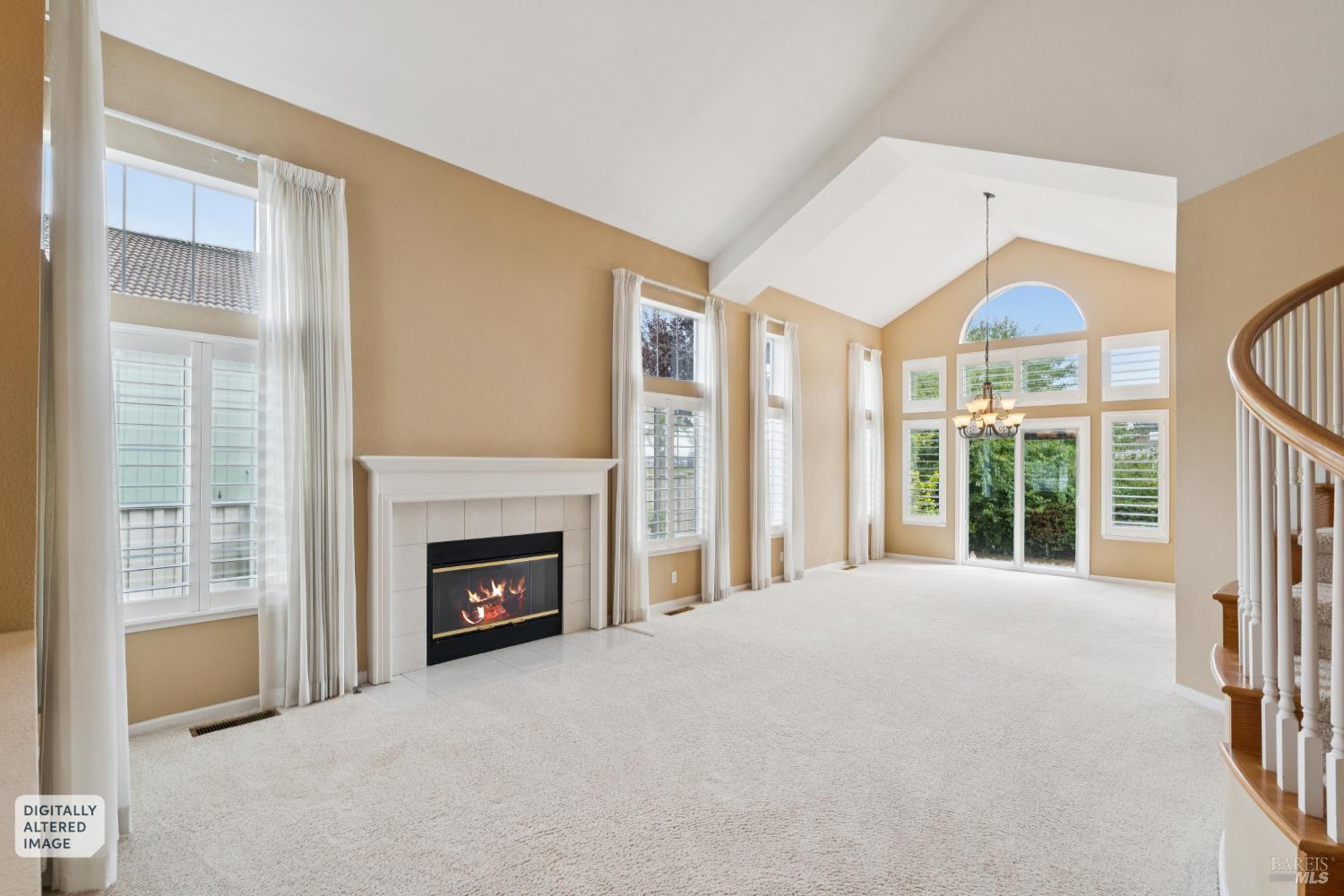 1804 Adobe Creek Drive