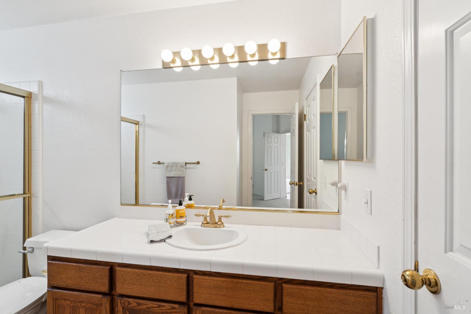 1804 Adobe Creek Drive