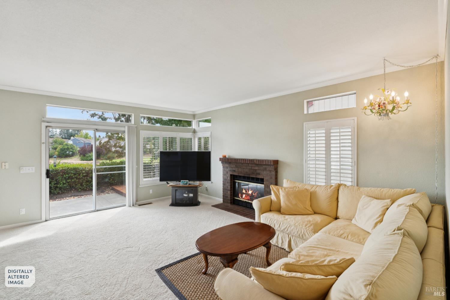 1804 Adobe Creek Drive