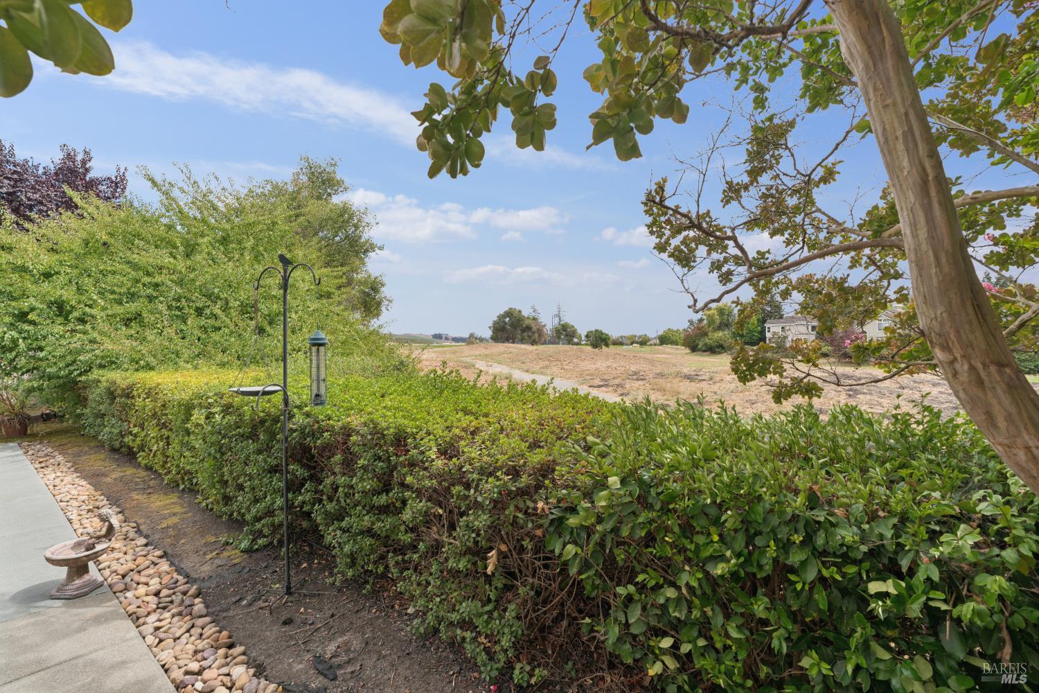 1804 Adobe Creek Drive