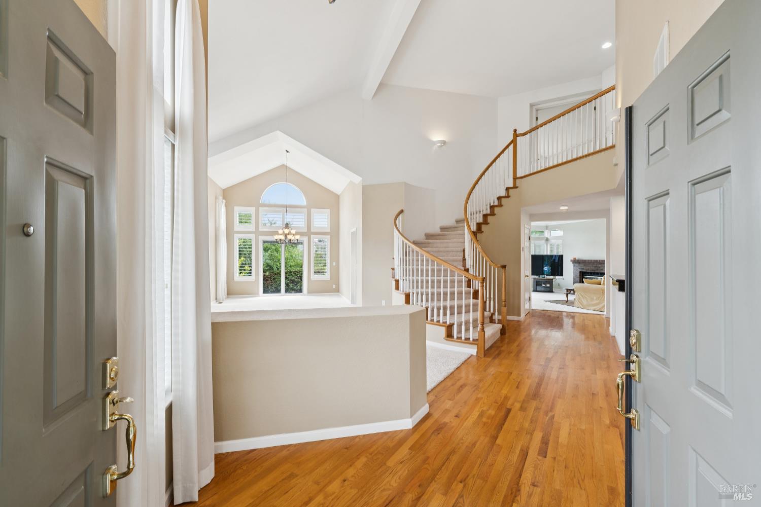 1804 Adobe Creek Drive