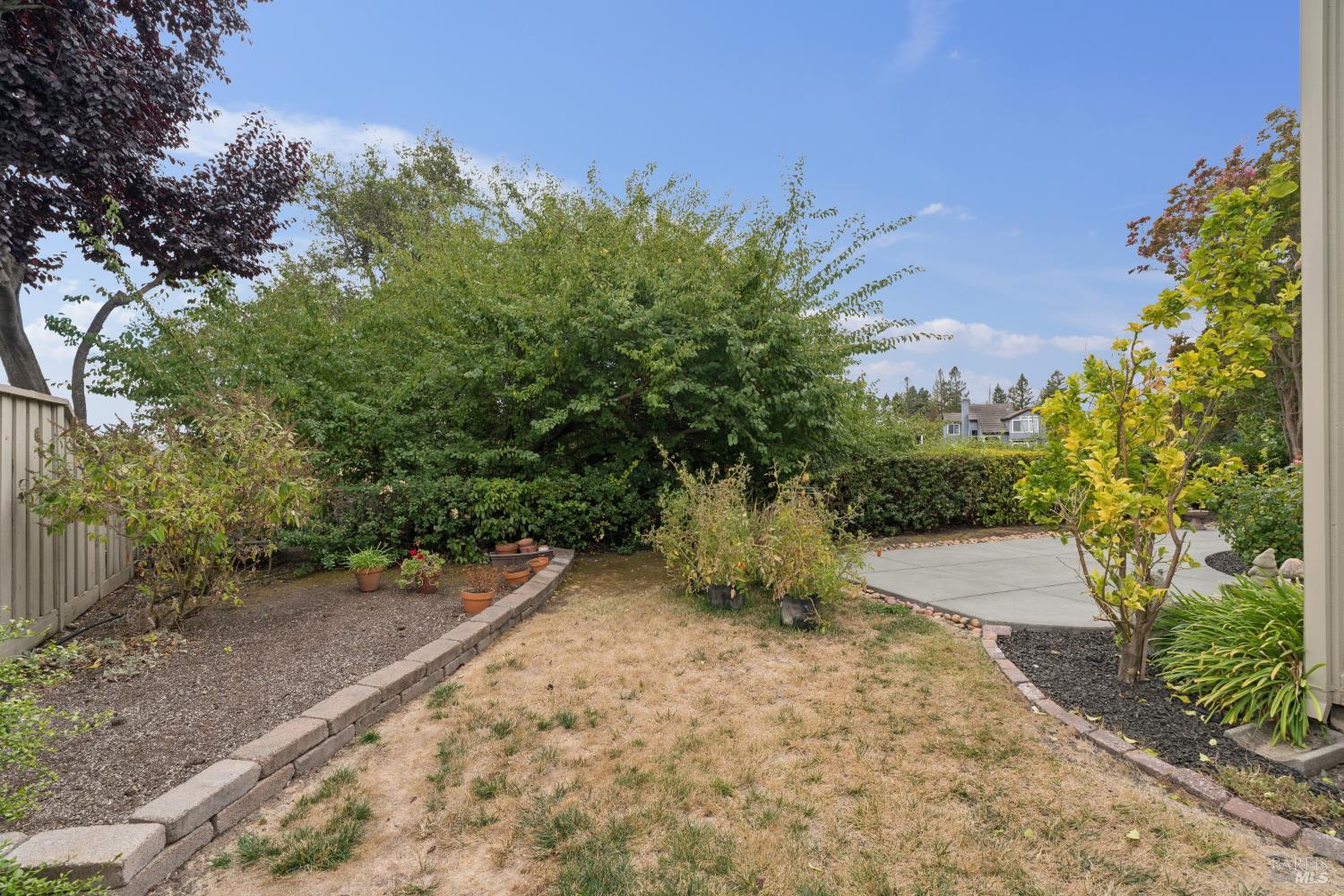 1804 Adobe Creek Drive