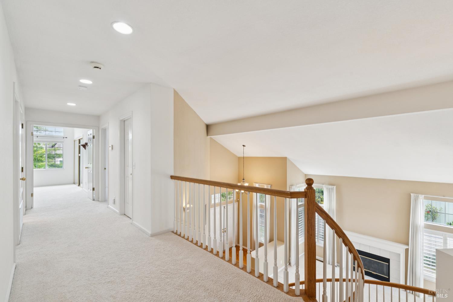 1804 Adobe Creek Drive