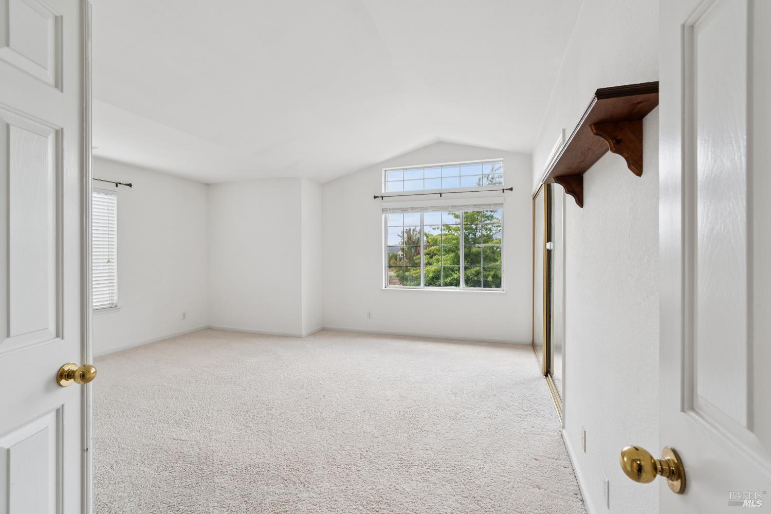 1804 Adobe Creek Drive