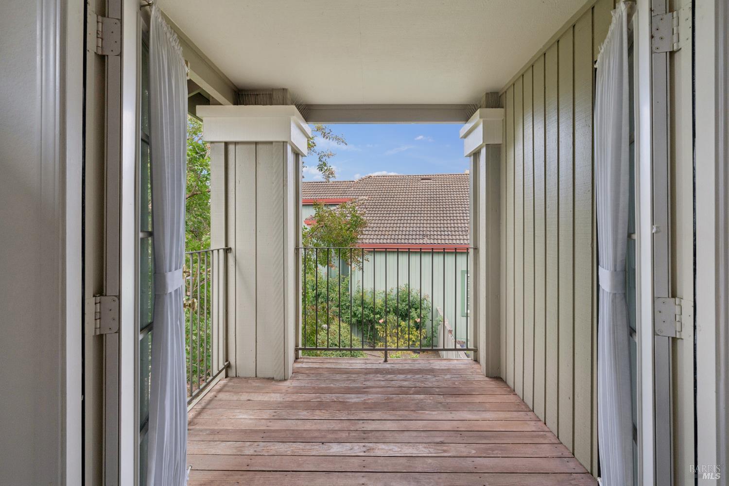 1804 Adobe Creek Drive