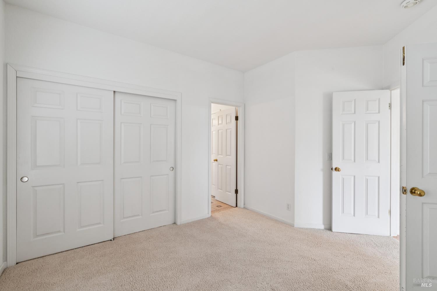 1804 Adobe Creek Drive