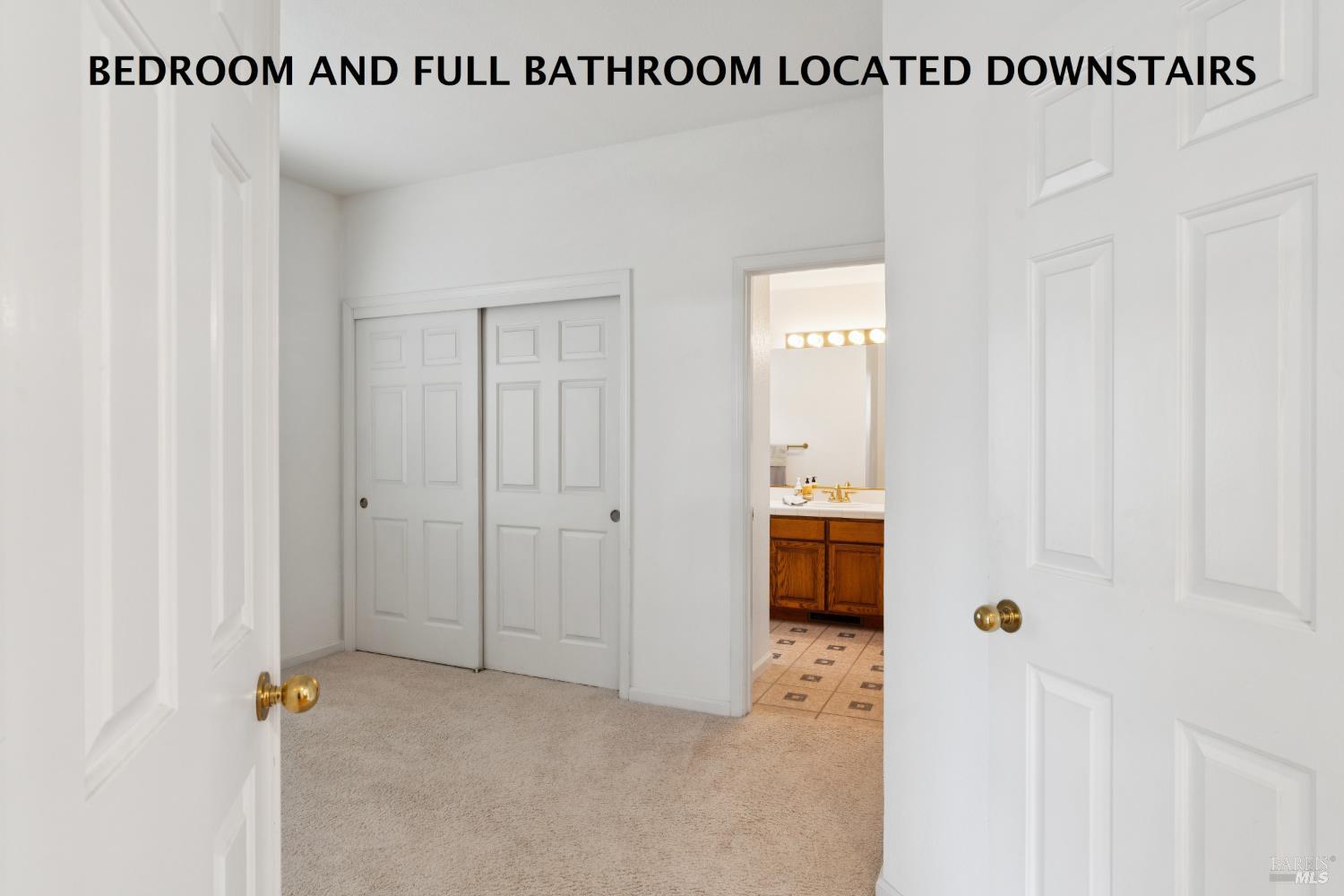 1804 Adobe Creek Drive