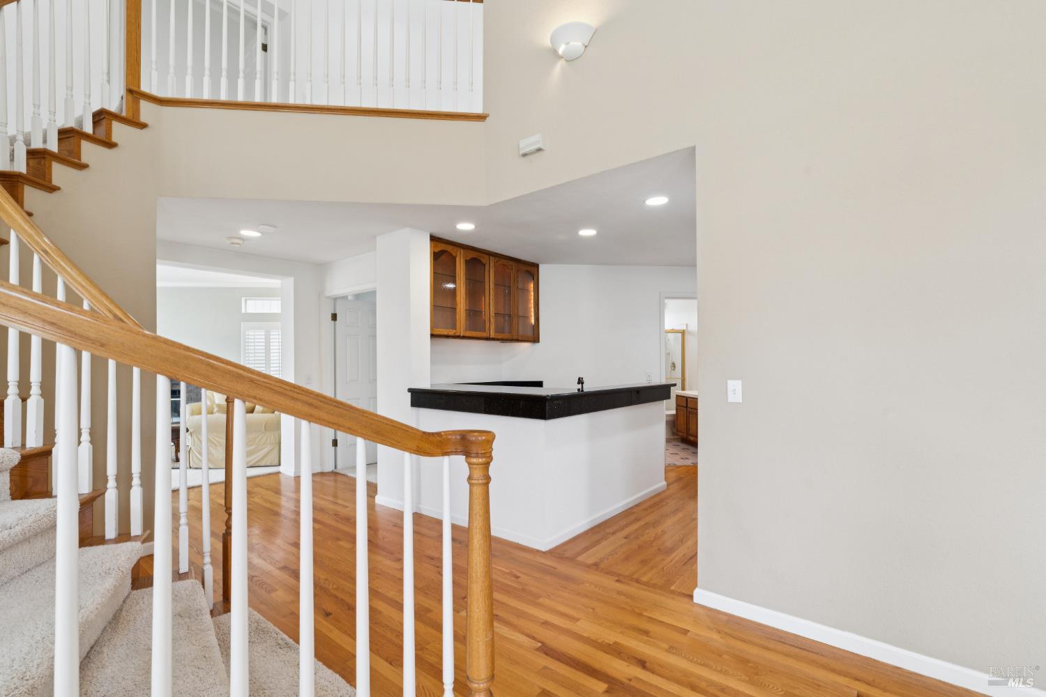1804 Adobe Creek Drive