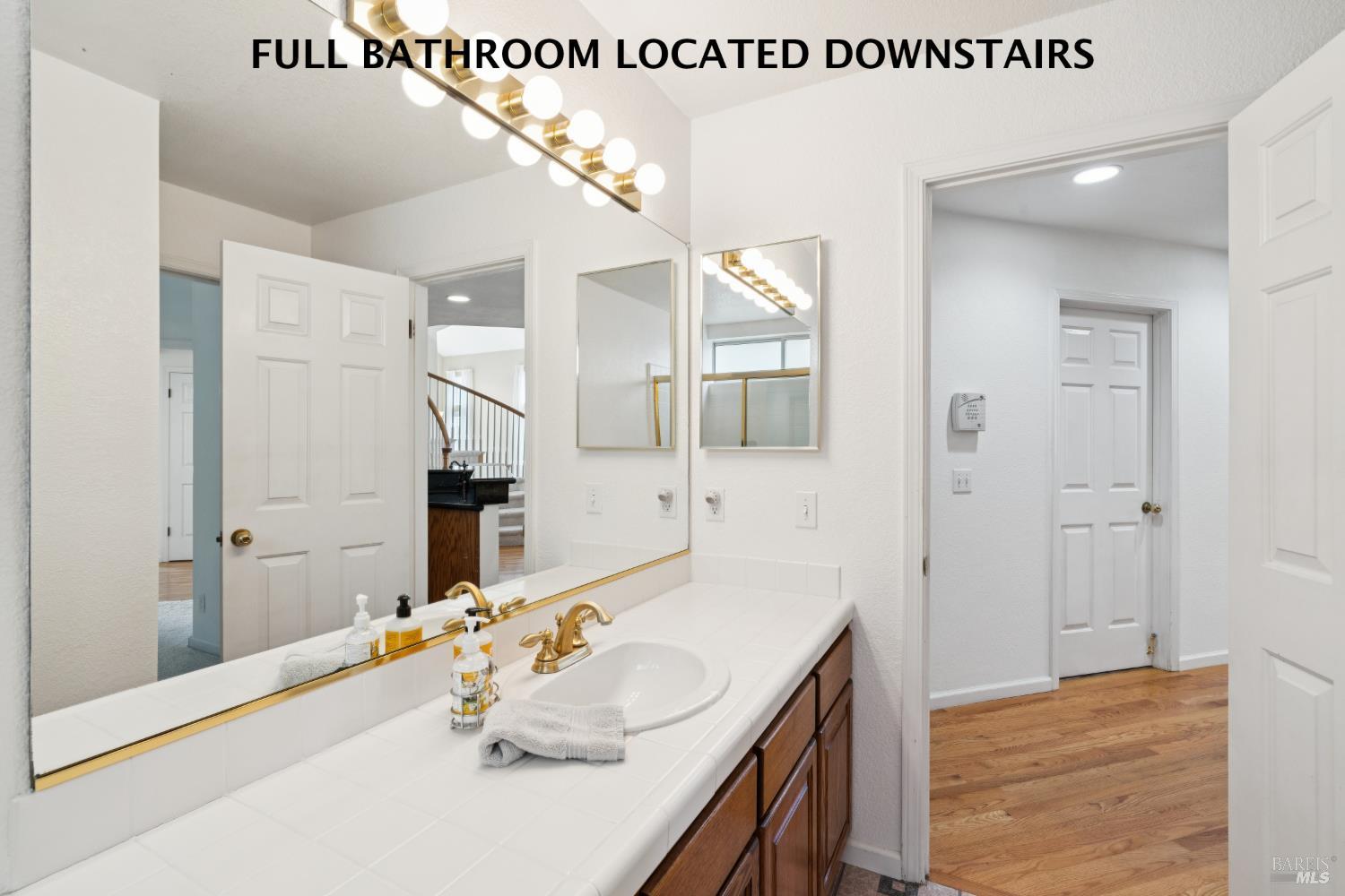 1804 Adobe Creek Drive