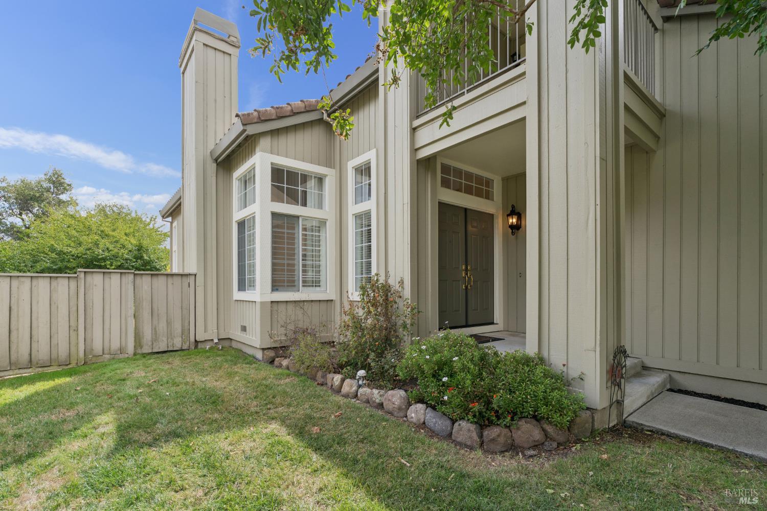 1804 Adobe Creek Drive