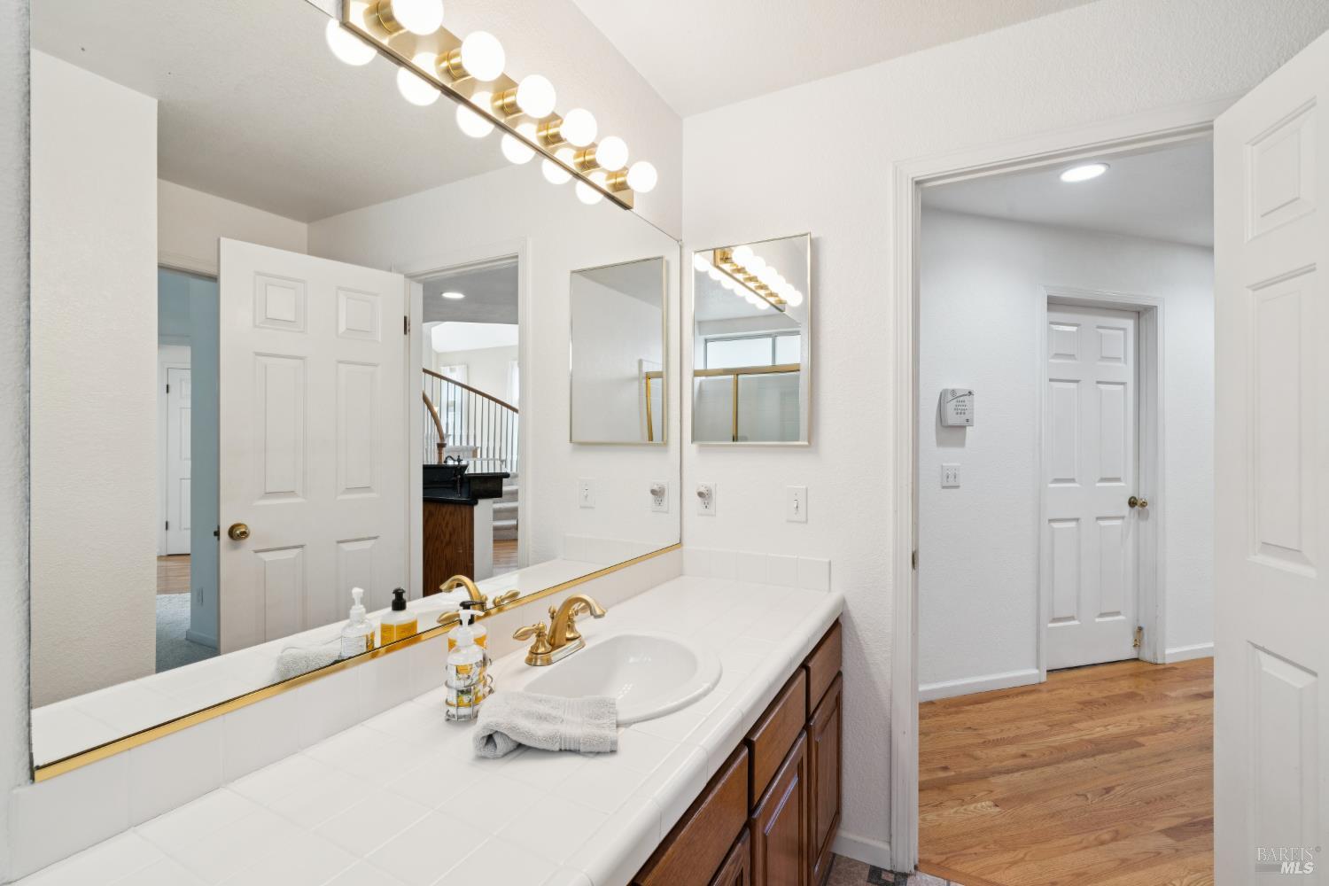 1804 Adobe Creek Drive