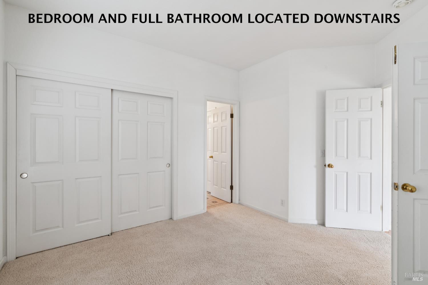 1804 Adobe Creek Drive
