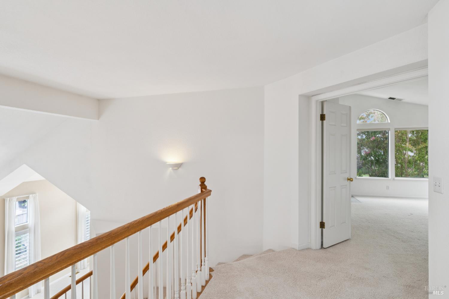 1804 Adobe Creek Drive