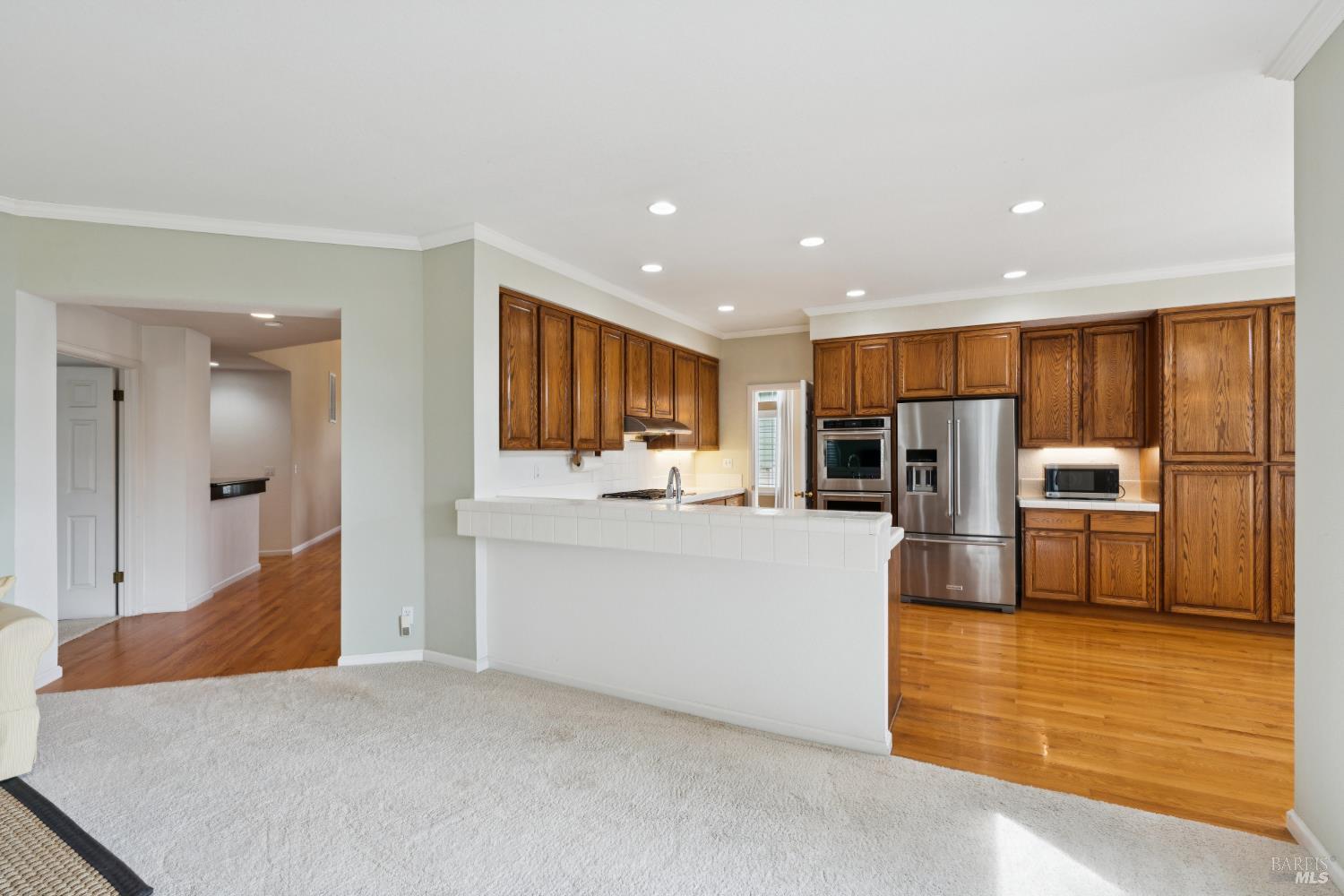 1804 Adobe Creek Drive