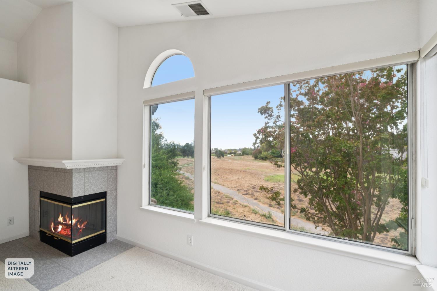 1804 Adobe Creek Drive