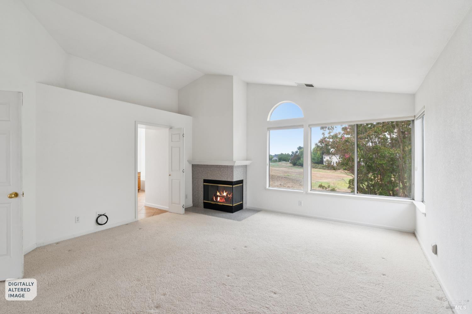 1804 Adobe Creek Drive