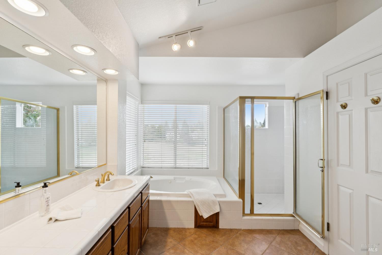 1804 Adobe Creek Drive