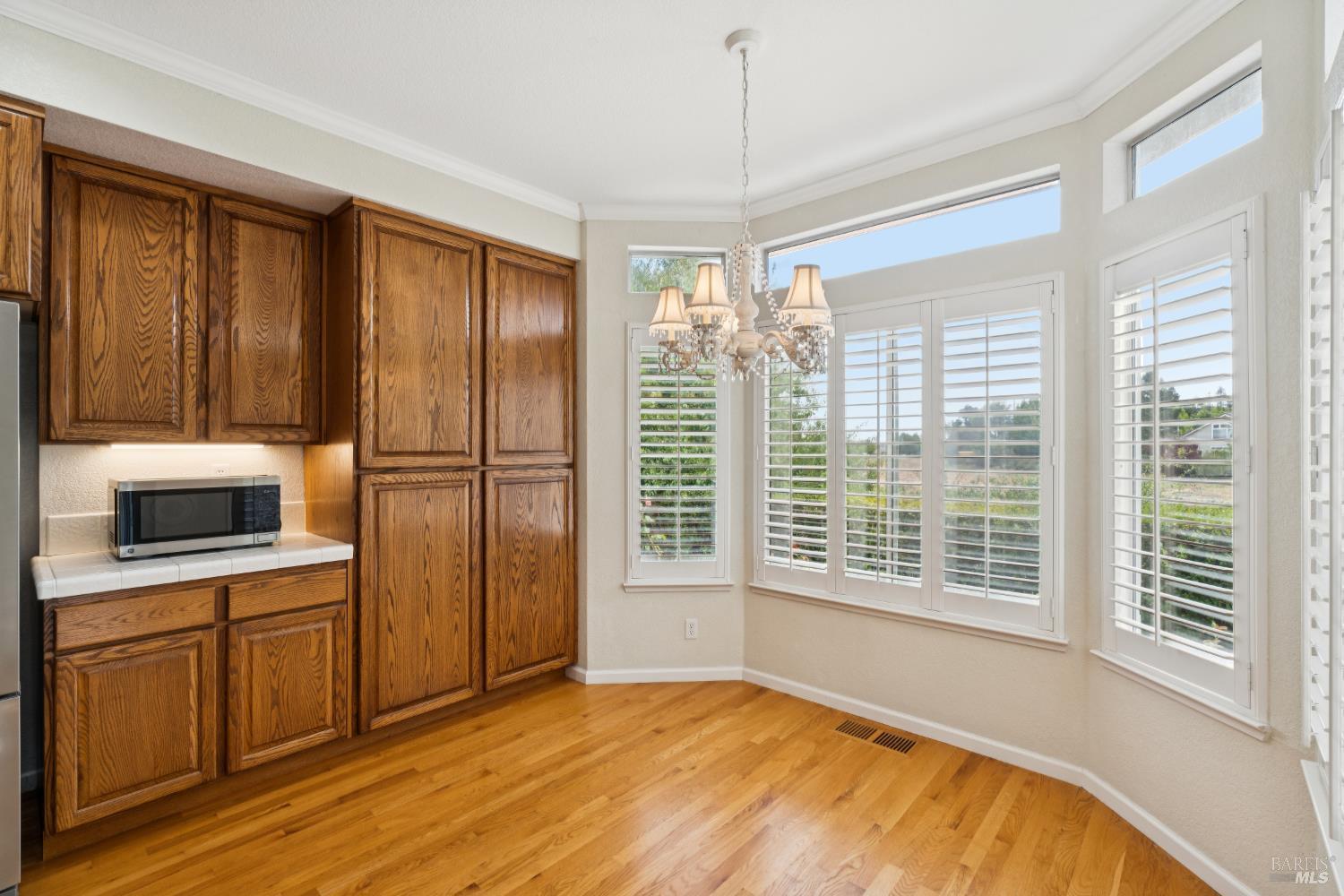 1804 Adobe Creek Drive