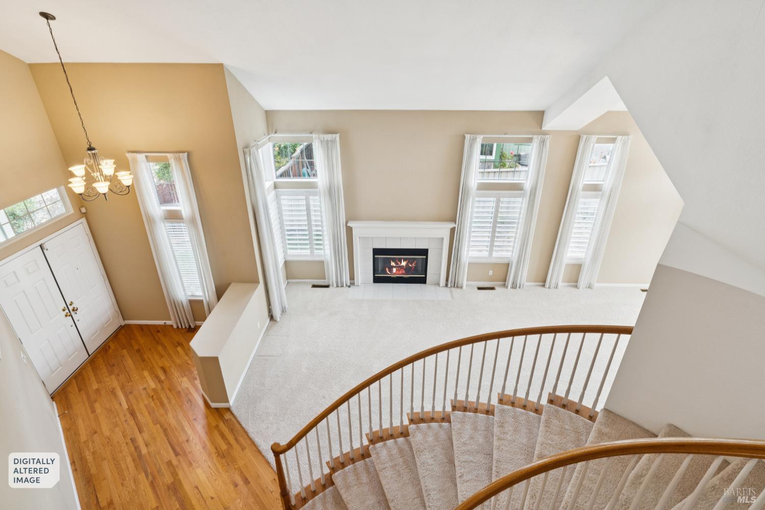1804 Adobe Creek Drive