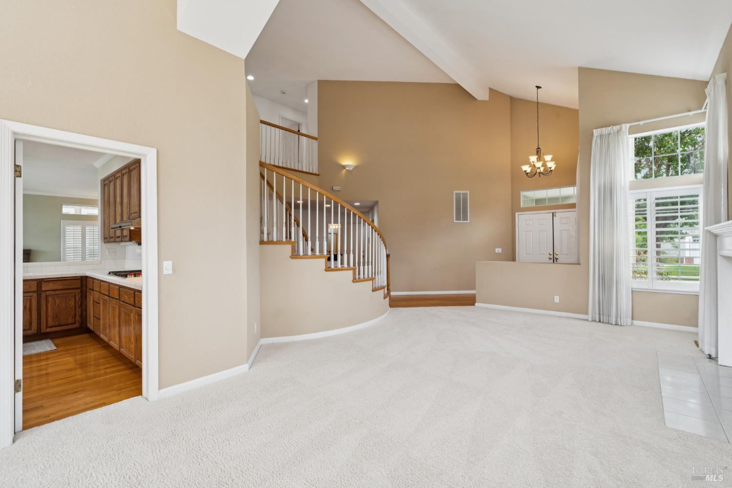 1804 Adobe Creek Drive