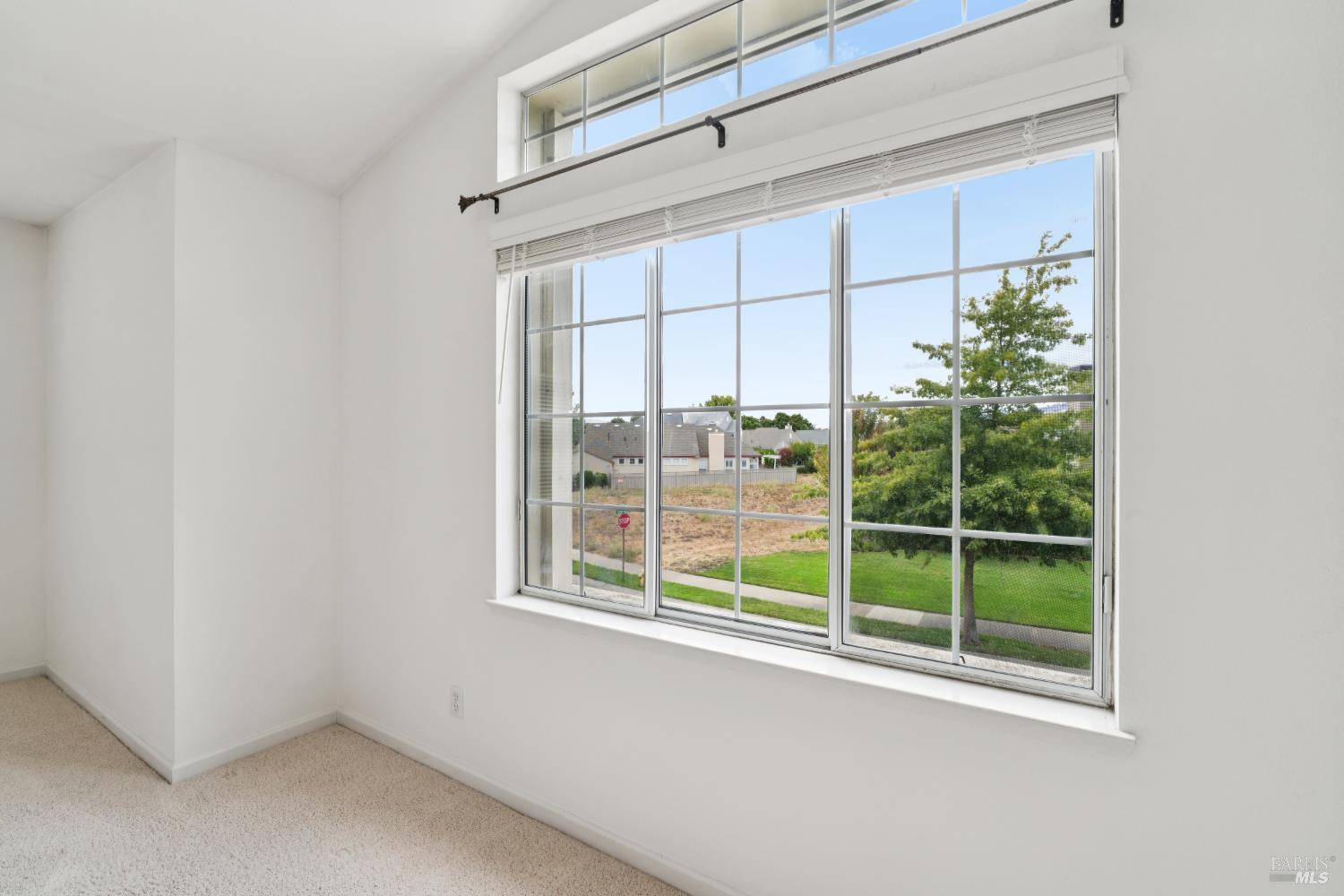 1804 Adobe Creek Drive