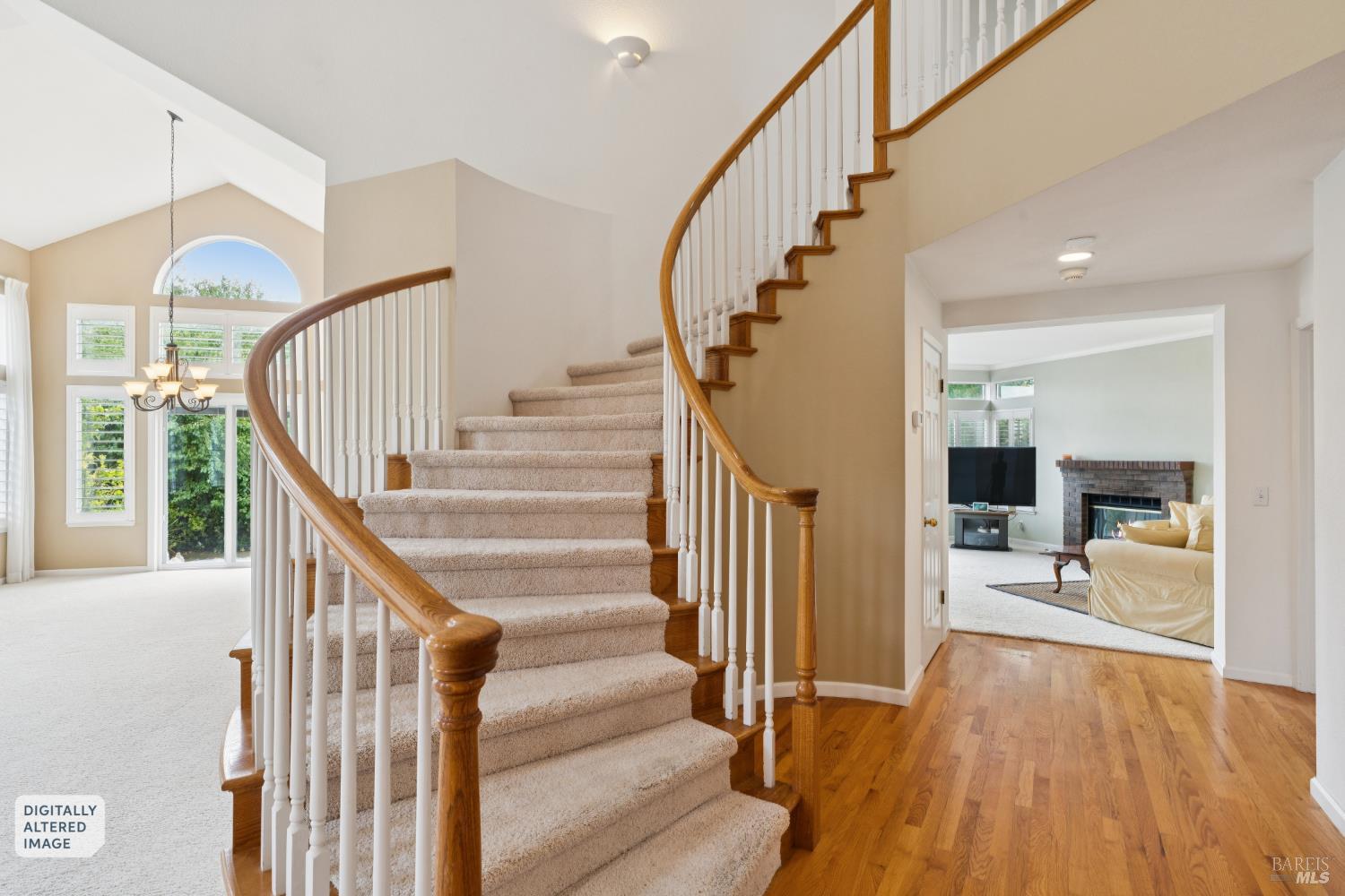 1804 Adobe Creek Drive