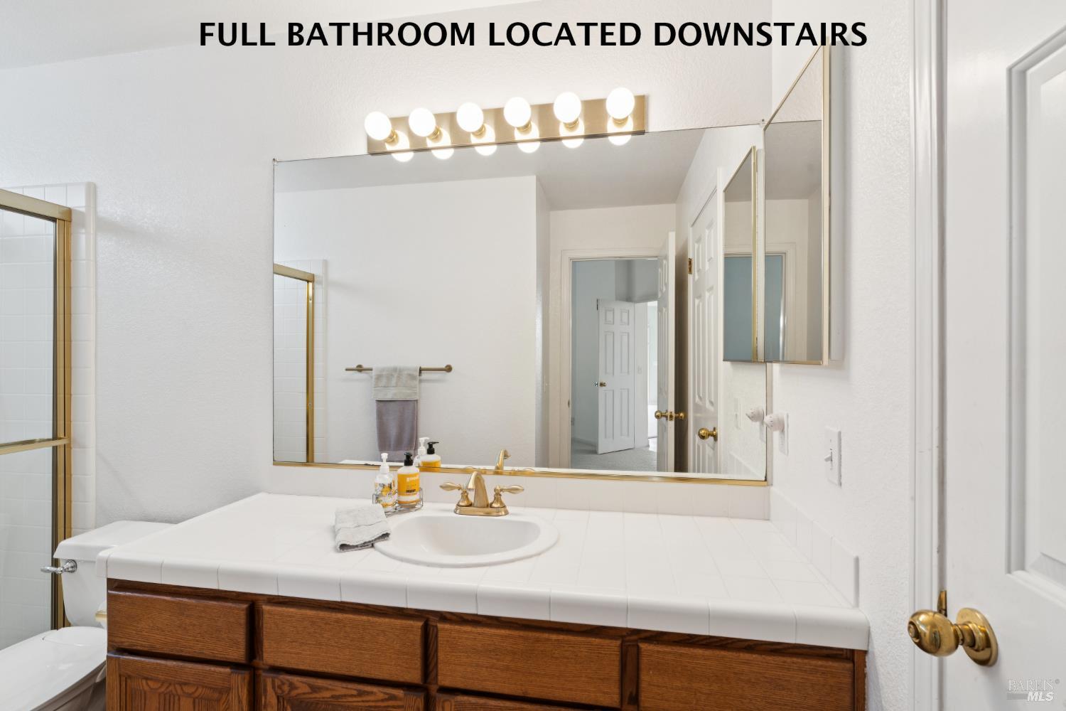 1804 Adobe Creek Drive