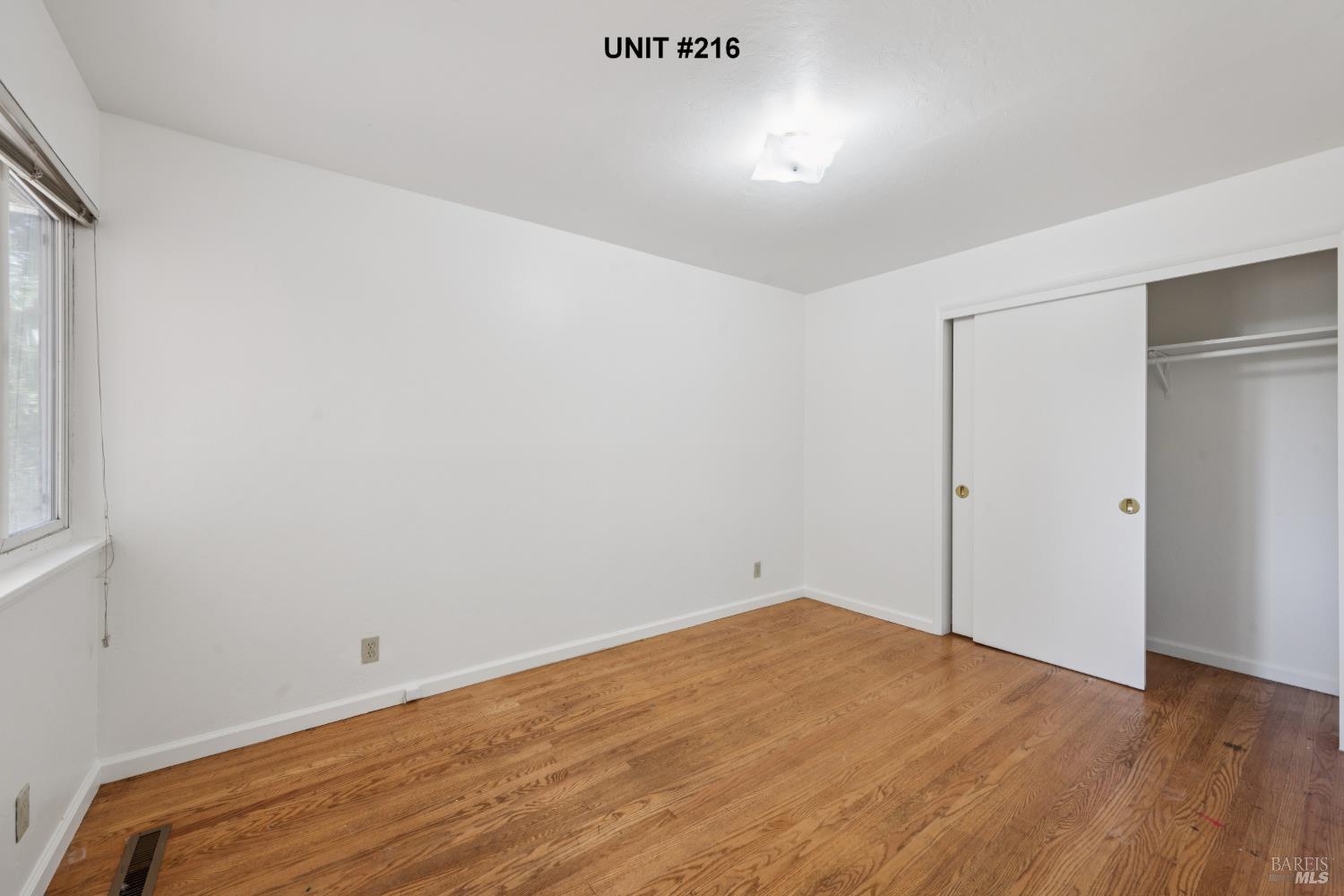218 Andrieux Street