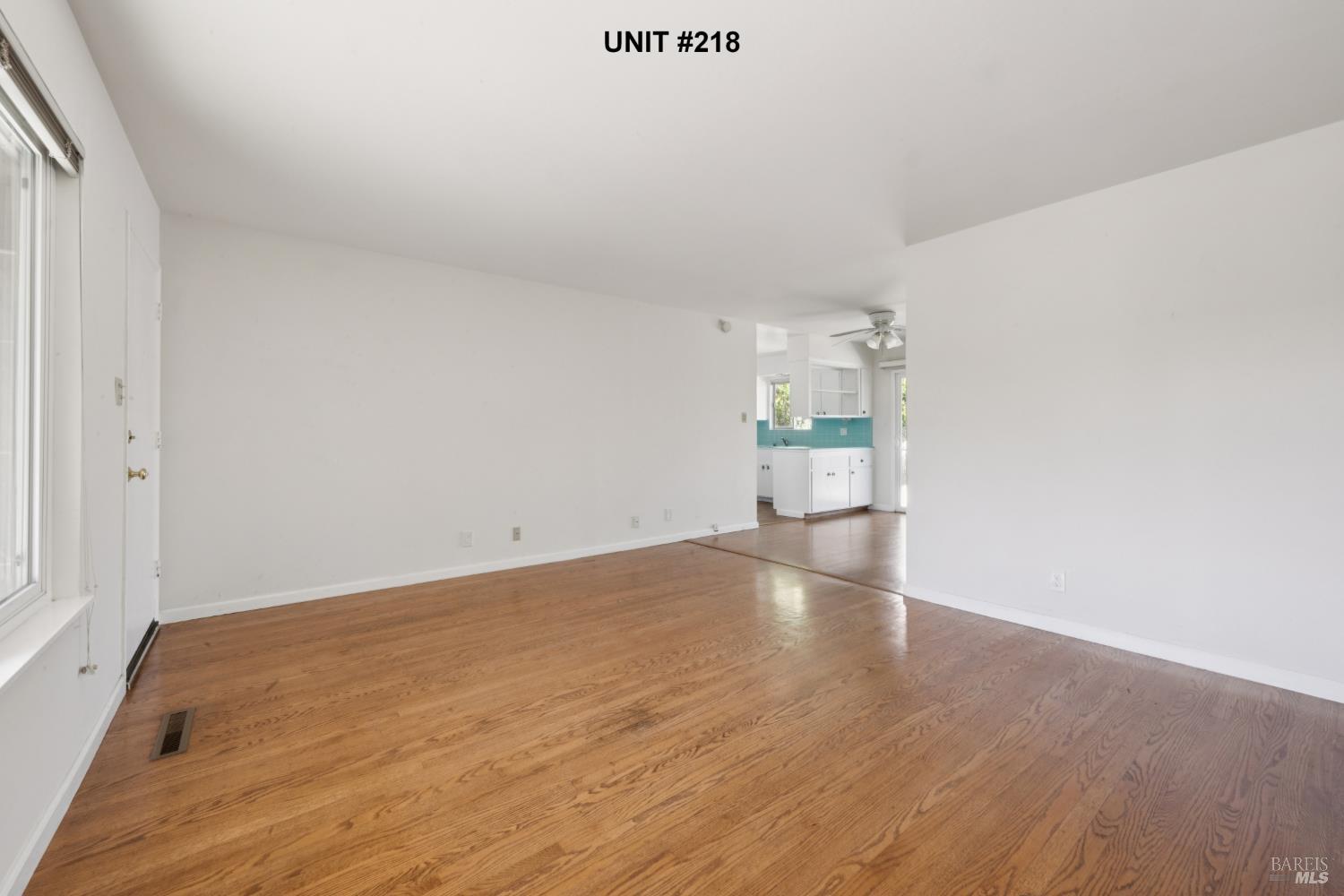 218 Andrieux Street