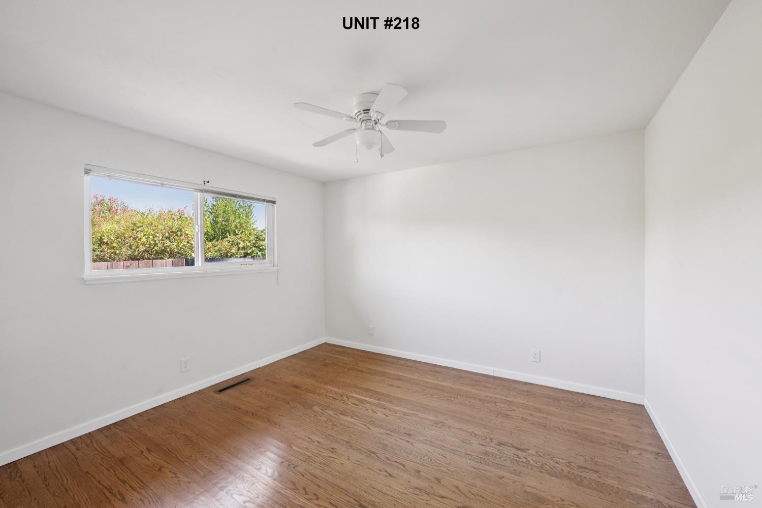 218 Andrieux Street