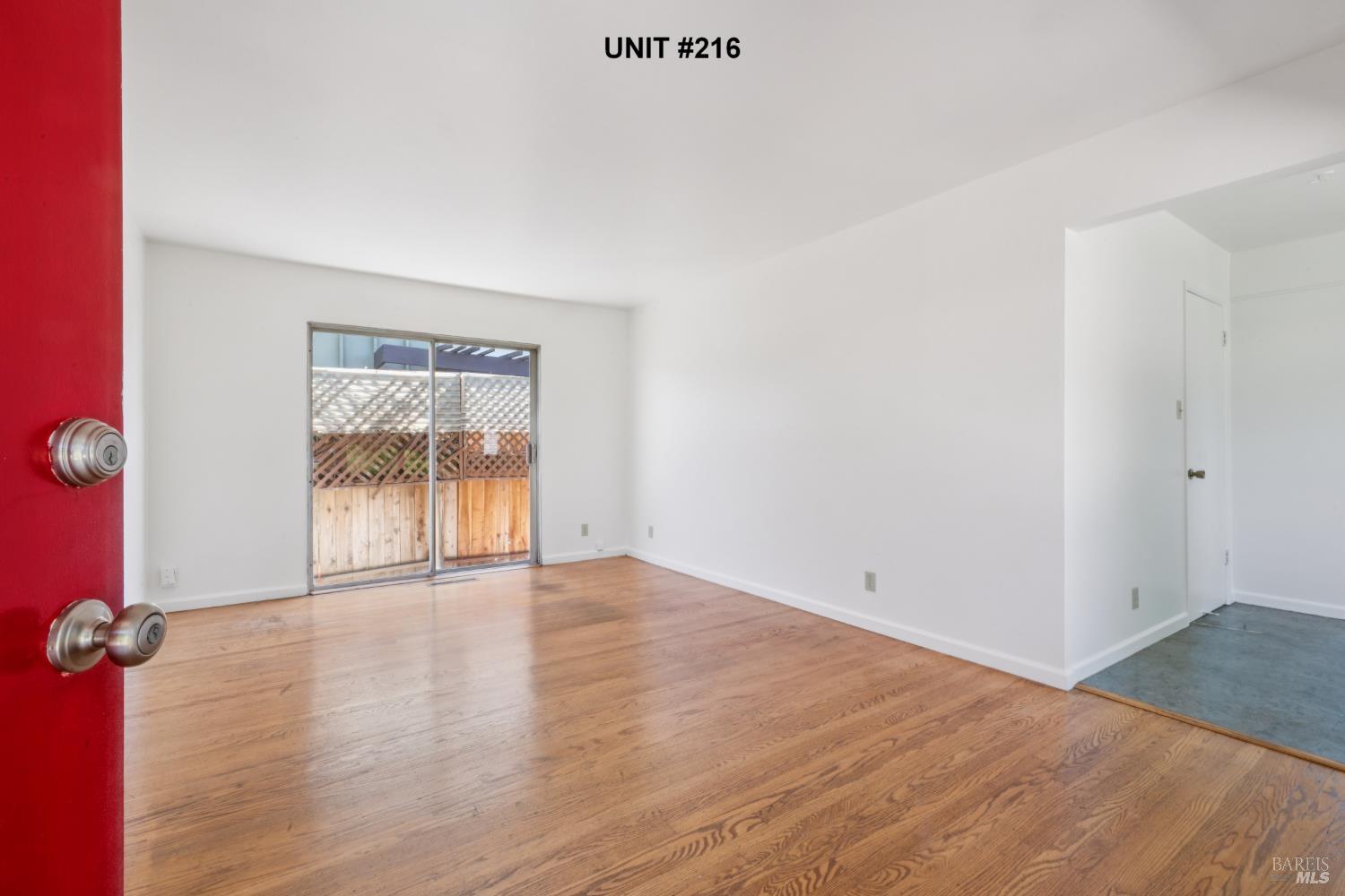 218 Andrieux Street