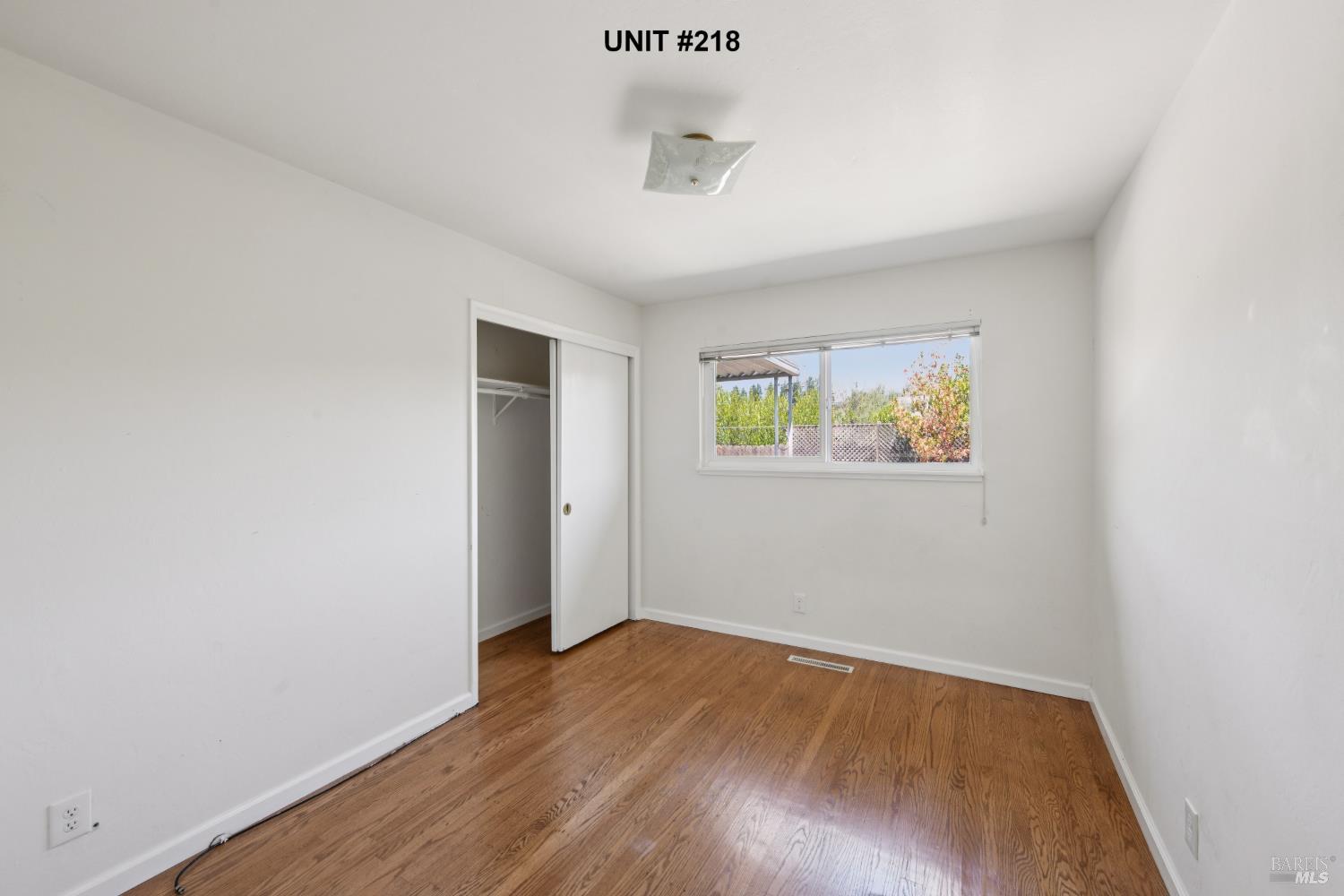 218 Andrieux Street