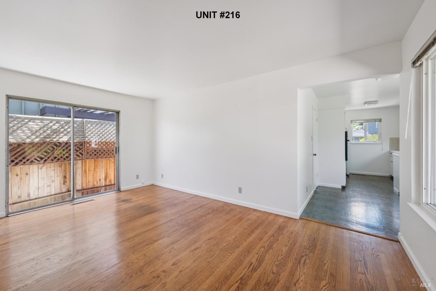 218 Andrieux Street