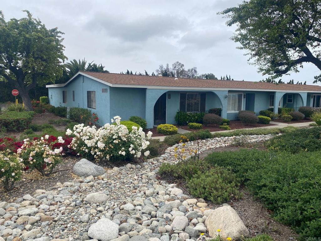 3542 Pear Blossom Circle