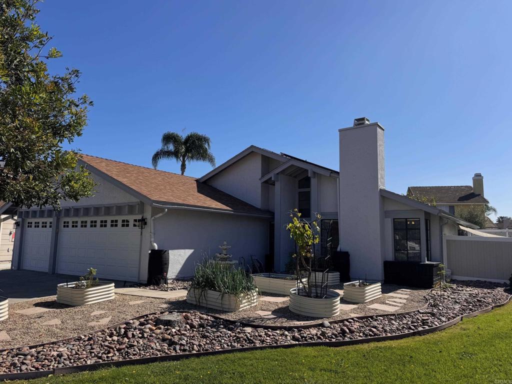 4471 La Quinta