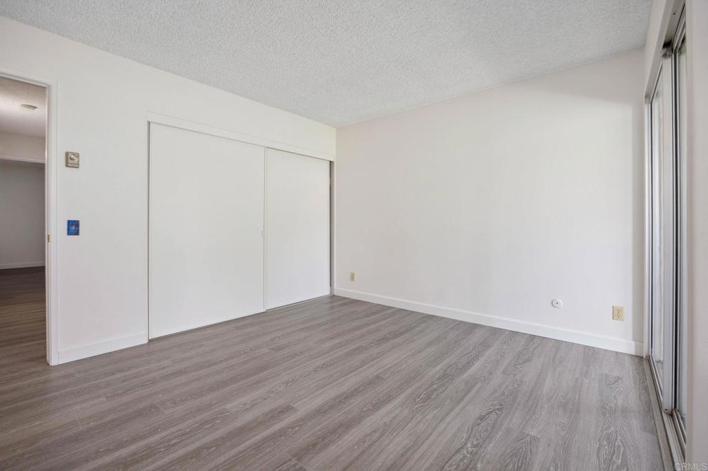 3544 Boussock Lane