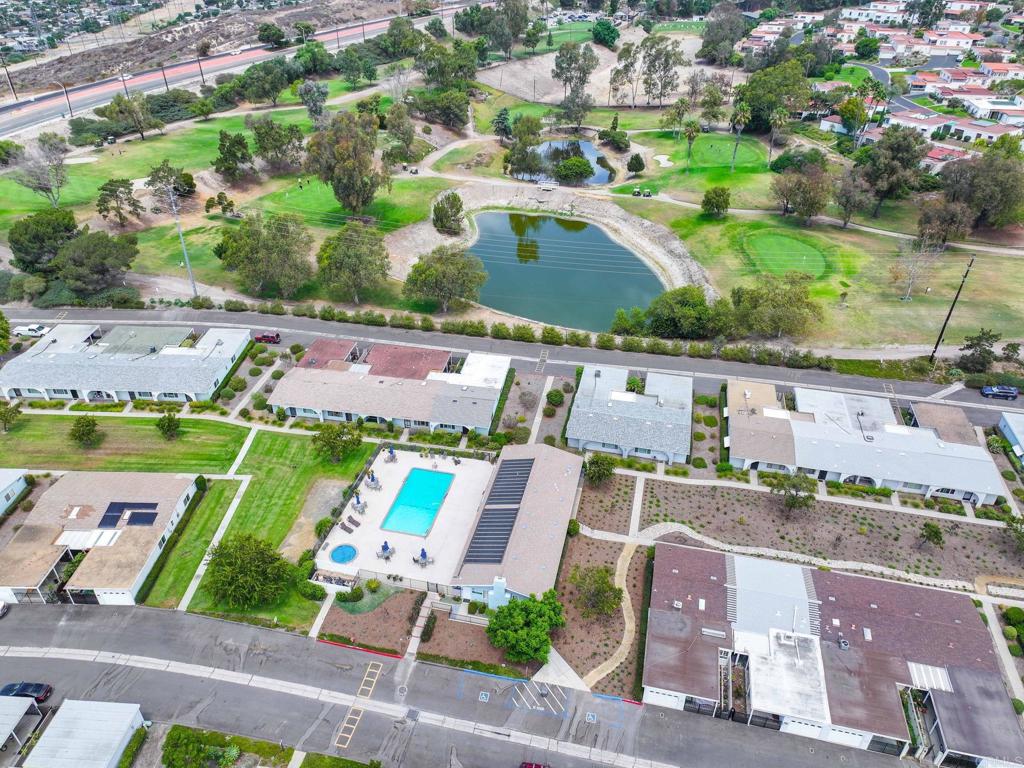 3544 Boussock Lane