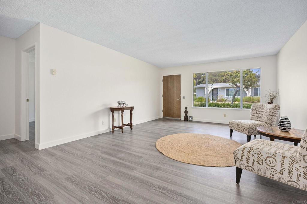 3544 Boussock Lane
